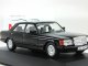     500 SE (W126) (WhiteBox (IXO))