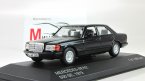  500 SE (W126)