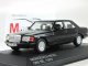     500 SE (W126) (WhiteBox (IXO))