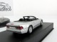     600 SL (R129) (Autoart)