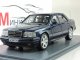     AMG E60 (W124) (Neo Scale Models)