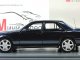     AMG E60 (W124) (Neo Scale Models)