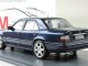     AMG E60 (W124) (Neo Scale Models)