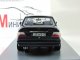     AMG E60 (W124) (Neo Scale Models)