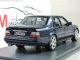     AMG E60 (W124) (Neo Scale Models)