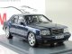     AMG E60 (W124) (Neo Scale Models)