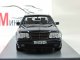     AMG E60 (W124) (Neo Scale Models)