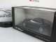    MERCEDES-BENZ C250 Coupe 2011 Nightblack Magno (Norev)