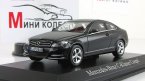  C250 Coupe