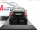    MERCEDES-BENZ C250 Coupe 2011 Nightblack Magno (Norev)