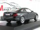    MERCEDES-BENZ C250 Coupe 2011 Nightblack Magno (Norev)