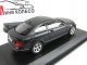    MERCEDES-BENZ C250 Coupe 2011 Nightblack Magno (Norev)