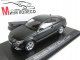    MERCEDES-BENZ C250 Coupe 2011 Nightblack Magno (Norev)