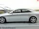     CLS- (Minichamps)