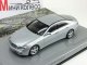     CLS- (Minichamps)