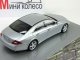     CLS- (Minichamps)