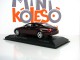     CLS- (Minichamps)