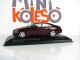     CLS- (Minichamps)