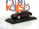     CLS- (Minichamps)