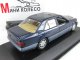     - (Minichamps)