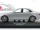     - (Minichamps)