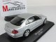     - (Minichamps)