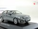     E- W212 (Minichamps)