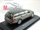     E- W212 (Minichamps)