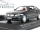      CLK-Class (209) (Minichamps)