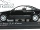      CLK-Class (209) (Minichamps)