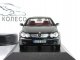      CLK-Class (209) (Minichamps)