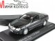      CLK-Class (209) (Minichamps)