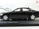     S600L (W221) (Kyosho)