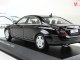     S600L (W221) (Kyosho)