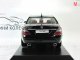     S600L (W221) (Kyosho)