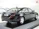     S600L (W221) (Kyosho)