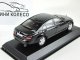     S600L (W221) (Kyosho)