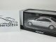     S600L (W221) (Kyosho)