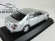     S600L (W221) (Kyosho)