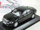     S 600 Guard (Kyosho)