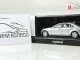     S 600 Guard (Kyosho)