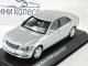     S 600 Guard (Kyosho)