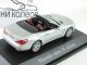     SL  (Minichamps)