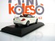     SLK 55 AMG (Minichamps)