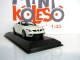     SLK 55 AMG (Minichamps)