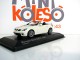     SLK 55 AMG (Minichamps)