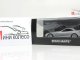     SLR McLaren (Minichamps)