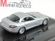     SLR McLaren (Minichamps)