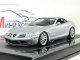     SLR McLaren (Minichamps)