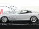     SLR McLaren (Minichamps)